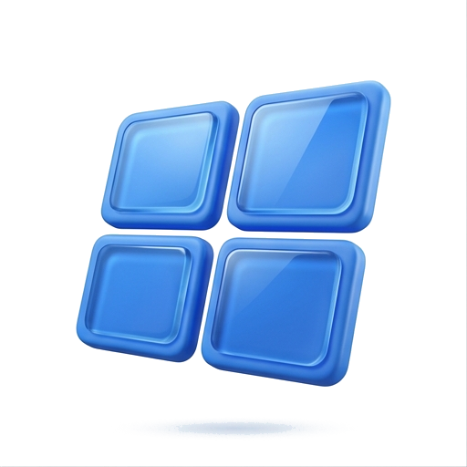Platform Support