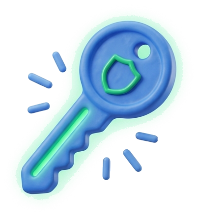 Configure Team Roles