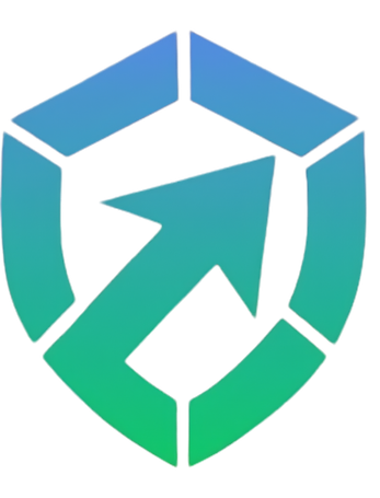 Tracknesty Core Platform